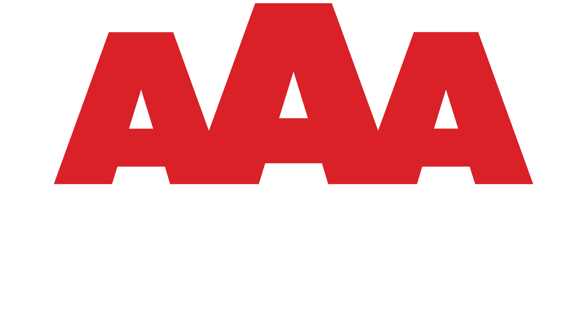 Travelmarket A/S har den højeste kreditværdighed (AAA) fra Dun & Bradstreet.